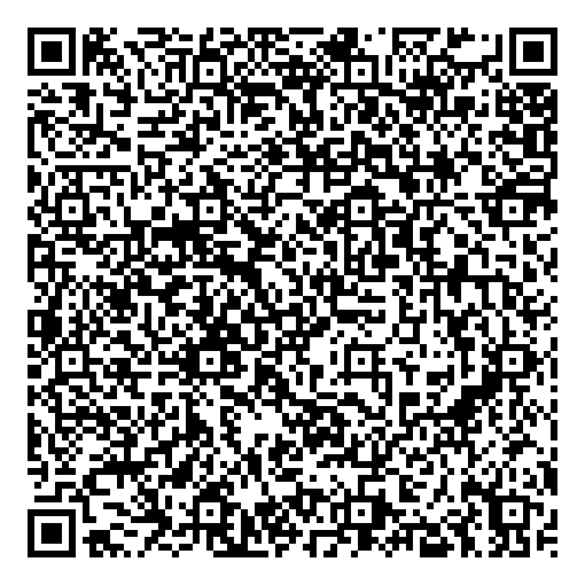 Kingsman Estate Management contact QR code